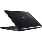 Acer Aspire 5 NX.GTDEC.001, čierny