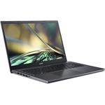 Acer Aspire 5, NX.K86EC.007, sivý