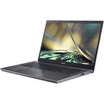 Acer Aspire 5, NX.K86EC.007, sivý