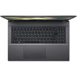 Acer Aspire 5, NX.K86EC.007, sivý