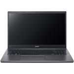 Acer Aspire 5, NX.K86EC.007, sivý