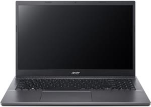 Acer Aspire 5, NX.K86EC.007, sivý