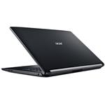 Acer Aspire 5 Pro A517-51GP-52X7, čierny