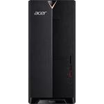 Acer Aspire 5 TC-885, čierny