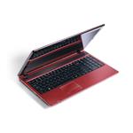 Acer Aspire 5253G-E304G50Mnrr (LX.RLS02.003), červený