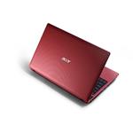 Acer Aspire 5253G-E304G50Mnrr (LX.RLS02.003), červený