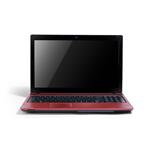 Acer Aspire 5253G-E304G50Mnrr (LX.RLS02.003), červený