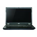 Acer Aspire 5253G-E353G50Mnkk (LX.RLT02.010)