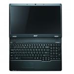 Acer Aspire 5253G-E353G50Mnkk (LX.RLT02.010)
