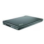 Acer Aspire 5253G-E353G50Mnkk (LX.RLT02.010)