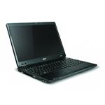 Acer Aspire 5253G-E353G50Mnkk (LX.RLT02.010)