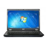 Acer Aspire 5253G-E353G50Mnkk (LX.RLT02.010)