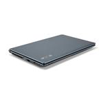 Acer Aspire 5333-P464G50Mikk (LX.RNC02.025)