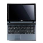 Acer Aspire 5333-P464G50Mikk (LX.RNC02.025)