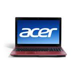 Acer Aspire 5336-734G50Mnrr (LX.RD902.018)