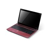 Acer Aspire 5336-734G50Mnrr (LX.RD902.018)