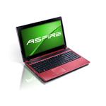 Acer Aspire 5336-734G50Mnrr (LX.RD902.018)