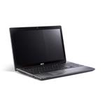 Acer Aspire 5349-B802G32MN (LX.RR902.067)