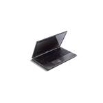 Acer Aspire 5349-B802G32MN (LX.RR902.067)