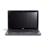 Acer Aspire 5349-B802G32MN (LX.RR902.067)