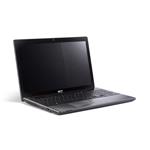 Acer Aspire 5349-B812G32Mnkk (LX.RR90C.095)