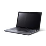 Acer Aspire 5349-B812G32Mnkk (LX.RR90C.095)