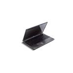 Acer Aspire 5349-B812G32Mnkk (LX.RR90C.095)