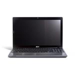 Acer Aspire 5349-B812G32Mnkk (LX.RR90C.095)