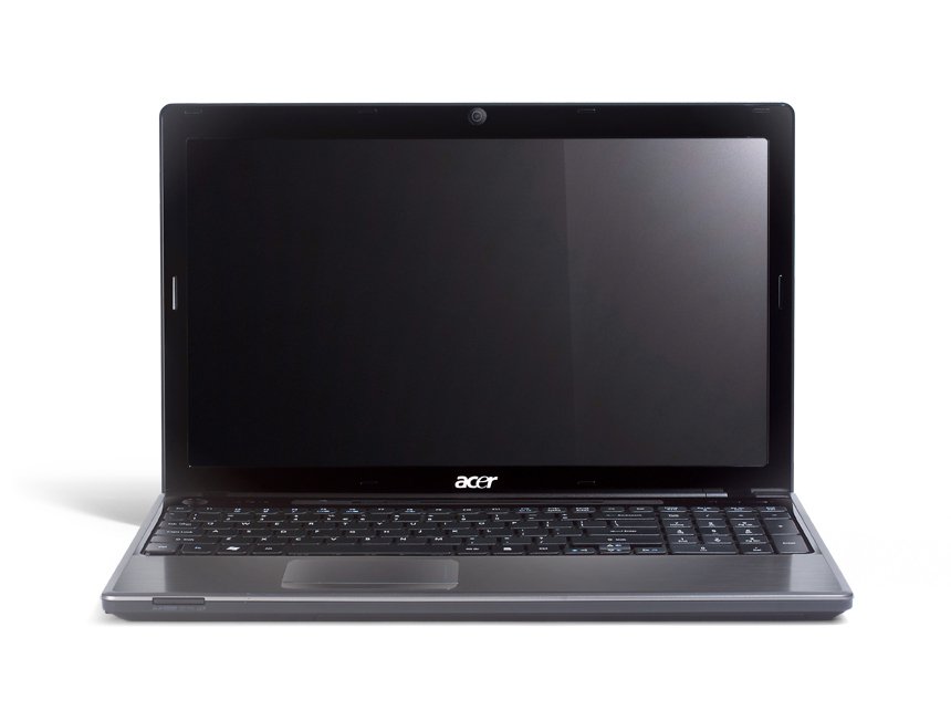 Acer aspire 5349 обзор