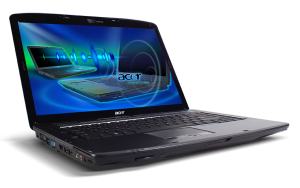 Acer Aspire 5530-602G16Mi (LX.APV0X.065)