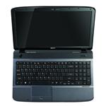 Acer Aspire 5536G-653G32MN (LX.PAZ0C.022) bez OS