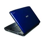 Acer Aspire 5536G-653G32MN (LX.PAZ0C.022) bez OS