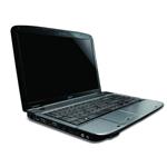 Acer Aspire 5536G-653G32MN (LX.PAZ0C.022) bez OS