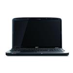 Acer Aspire 5536G-653G32MN (LX.PAZ0C.022) bez OS