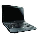 Acer Aspire 5536G-653G32MN (LX.PAZ0C.022) bez OS