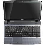 Acer Aspire 5542G-304G32MN (LX.PHP02.072)