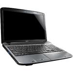Acer Aspire 5542G-304G32MN (LX.PHP02.072)