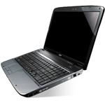 Acer Aspire 5542G-304G32MN (LX.PHP02.072)