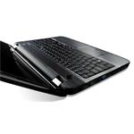 Acer Aspire 5542G-304G32MN (LX.PHP02.072)