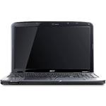 Acer Aspire 5542G-304G32MN (LX.PHP02.072)