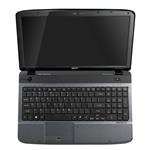 Acer Aspire 5542G-504G50MN (LX.PHP0C.004)