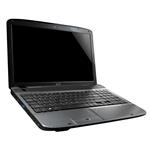 Acer Aspire 5542G-504G50MN (LX.PHP0C.004)