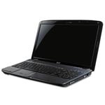 Acer Aspire 5542G-504G50MN (LX.PHP0C.004)