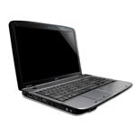 Acer Aspire 5542G-504G50MN (LX.PHP0C.004)
