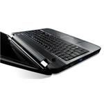 Acer Aspire 5542G-504G50MN (LX.PHP0C.004)