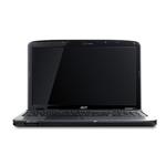 Acer Aspire 5542G-504G50MN (LX.PHP0C.004)