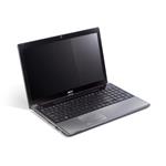 Acer Aspire 5551G-N834G50MN (LX.PUU02.120)