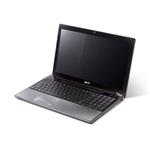 Acer Aspire 5551G-N834G50MN (LX.PUU02.120)