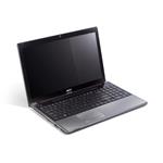 Acer Aspire 5551G-P324G50MNCK (LX.R0G02.005)