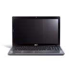 Acer Aspire 5551G-P324G50MNCK (LX.R0G02.005)